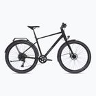 Rower trekkingowy męski Superior BLOX 6.4 T matte black