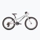 Rower dziecięcy Superior RACER 20 gloss grey