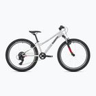 Rower dziecięcy Superior RACER 20 gloss grey