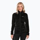 Bluza narciarska damska Kilpi Skathi white