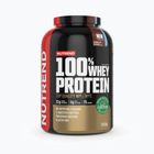 Whey Nutrend 100% Protein Czekolada+Kokos 2250 g