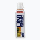 Napój izotoniczny Nutrend Unisport Mix Fruit 500 ml