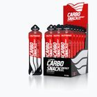 Żel energetyczny Nutrend Carbosnack saszetka 50g cola z kofeiną VG-008-50-CO