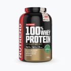 Whey Nutrend 100% Protein Cookies Cream 2250 g