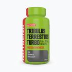 Booster testosteronu Nutrend Tribulus Terrestris Turbo 120 kapsułek