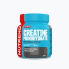 Kreatyna Nutrend Monohydrate 1000 ml