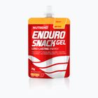 Żel energetyczny Nutrend Endurosnack Saszetka Morela 75 g