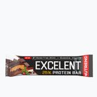 Baton proteinowy Nutrend Excelent Protein Bar Czekolada+Nugat 85 g