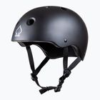Kask Pro-Tec Prime black
