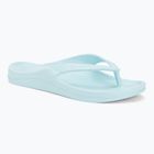 Japonki damskie Coqui Naitiri light pastel blue