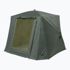 Namiot 1-osobowy MIVARDI Shelter Quick Set XL