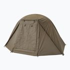 Namiot 1-osobowy MIVARDI Shelter Premium XL + panel przedni