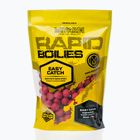 Kulki proteinowe MIVARDI Rapid Boilies Easy Catch English Strawberry 950 g