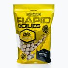 Kulki proteinowe MIVARDI Rapid Boilies Easy Catch Scopex + Cream 3,3 kg