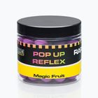 Kulki pływające MIVARDI Rapid Pop Up Reflex  Magic Fruit 70 g