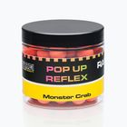 Kulki pływające MIVARDI Rapid Pop Up Reflex Kulki Mivardi Rapid Pop Up Reflex - Monster Crab 70 g