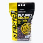 Kulki proteinowe MIVARDI Rapid Boilies Starter Hot Spice 3,5 kg