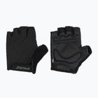Rękawiczki rowerowe damskie SILVINI Gaiona black