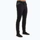 Spodnie rowerowe męskie SILVINI Tellaro black
