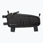 Torba rowerowa na ramę Acepac Fuel Bag L MKIII 1.2 l black