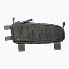 Torba rowerowa na ramę Acepac Fuel Bag L MKIII 1.2 l grey