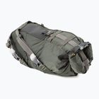 Torba rowerowa pod siodło Acepac Drop Post Bag MKIII 7 l grey