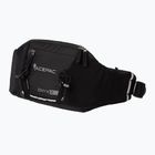 Nerka rowerowa Acepac Onyx 2 MKIII 2 l black