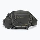 Nerka rowerowa Acepac Onyx 5 l MKIII grey