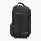 Plecak rowerowy Acepac Zam 15 l EXP MKIII black