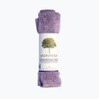 Ręcznik do jogi JadeYoga Microfiber Hand lavender