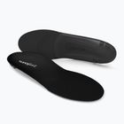 Wkładki do butów Superfeet All-Purpose Support Low Arch black