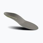 Wkładki do butów Superfeet Custom Carbon All Season Thin carbo