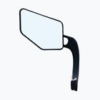 Lusterko rowerowe Rockbros 260003001 Handlebar Mirror 1 pcs Left black