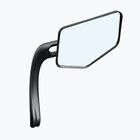 Lusterko rowerowe Rockbros 260003002 Handlebar Mirror 1 pcs Right black