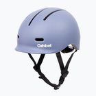 Kask rowerowy dziecięcy QIBBEL Kids Bike ocean blue