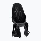 Fotelik rowerowy QIBBEL Air Carrier black