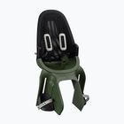 Fotelik rowerowy QIBBEL Air Seatpost magic green