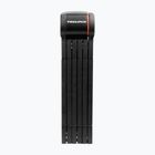 Zapięcie rowerowe Trelock FS 380/100 Trigo X-Press black
