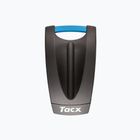 Podstawka pod przednie koło Tacx Skyliner black