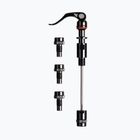 Zestaw adapterów osi Garmin do trenażerów Tacx FLUX i NEO