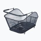 Koszyk rowerowy tylny Basil Icon M Multisystem NX black