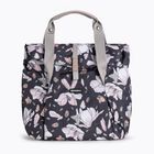 Torba rowerowa na bagażnik Basil Magnolia Shopper 18 l pastel powders