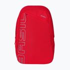 Plecak rowerowy na bagażnik Basil Sport Flex Backpack 17 l signal red