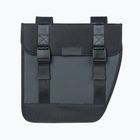 Sakwa rowerowa Basil Tour Waterproof Double Bag Universal 28 l black