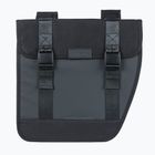 Sakwa rowerowa Basil Tour Waterproof Double Bag XL 35 l black