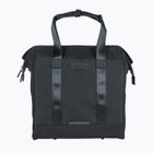 Sakwa rowerowa Basil Grand Shopper 23 l black