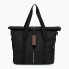 Torba rowerowa na kierownicę Basil City Handbag KF 8-11 l black