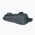 Torba rowerowa na ramę Basil Discovery 365D Frame Bag 1,8 l black melee