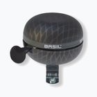 Dzwonek rowerowy Basil Noir
