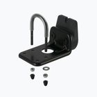 Adapter do fotelika na przód Thule Yepp Mini Ahead czarny 12020402